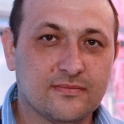 sergey-mazur